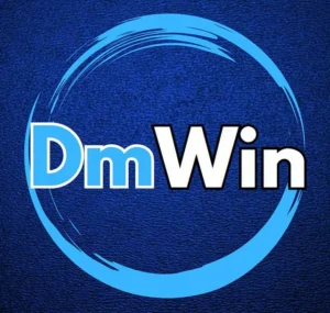 Dmwin